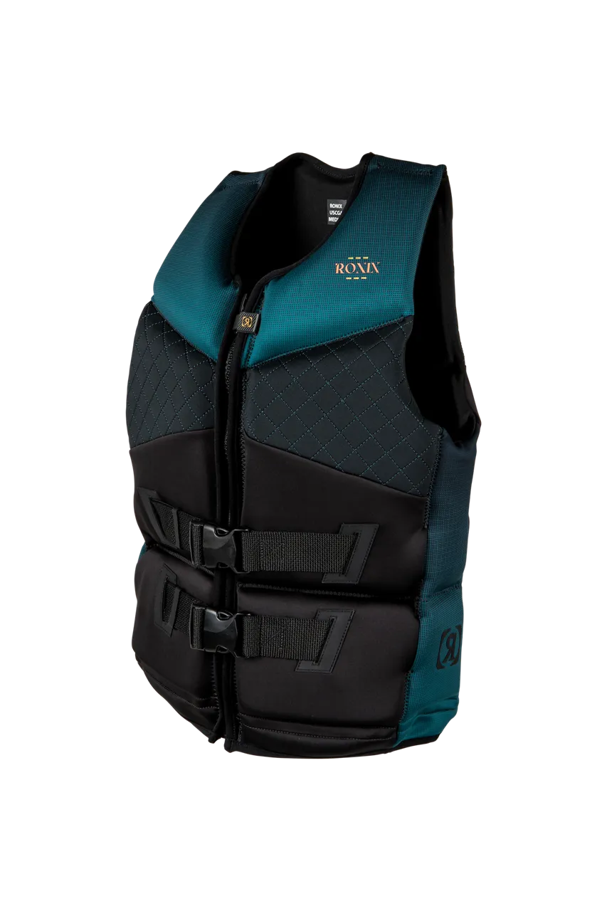 2025 Ronix Imperial - Women's Capella 3.0 Vest
