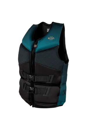 2025 Ronix Imperial - Women's Capella 3.0 Vest