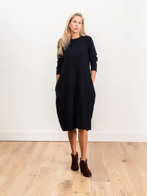 abito dress - atlantic
