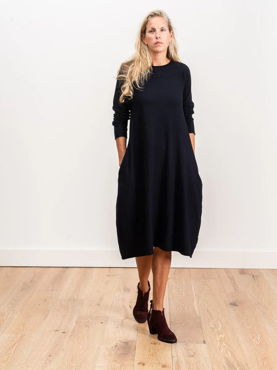 abito dress - atlantic