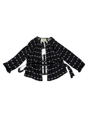 Ace & Jig Chase Swing Cardigan