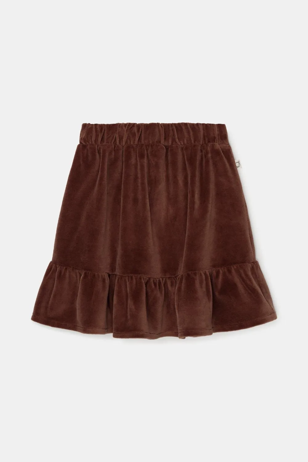 Adriana skirt by My Little Cozmo