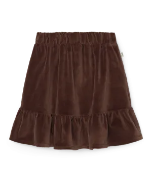 Adriana skirt by My Little Cozmo