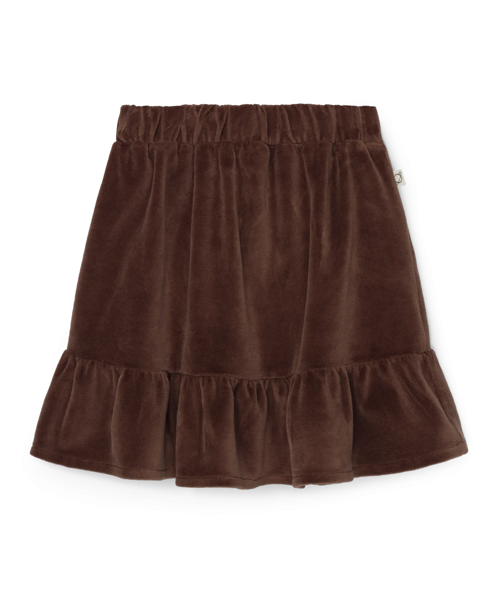 Adriana skirt by My Little Cozmo