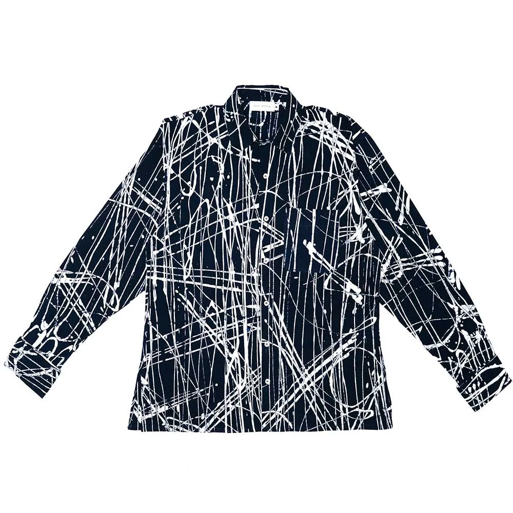 AJAH SHIRT