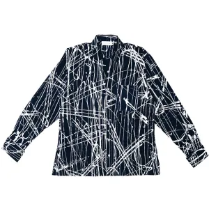 AJAH SHIRT