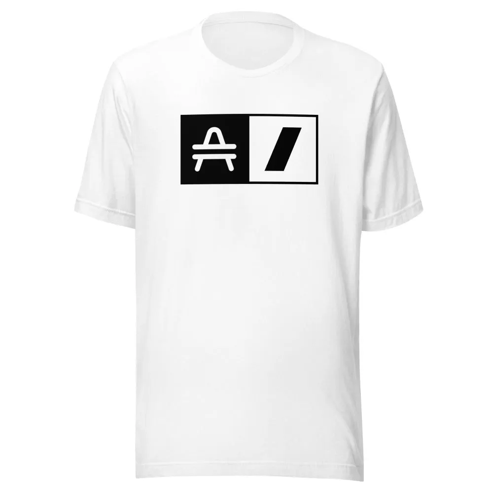 AMP   ANVL T-Shirt
