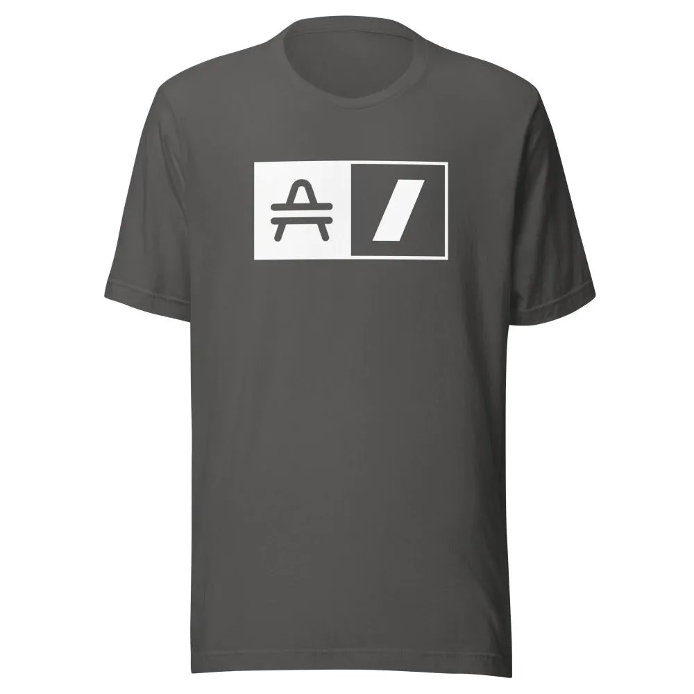 AMP   ANVL T-Shirt