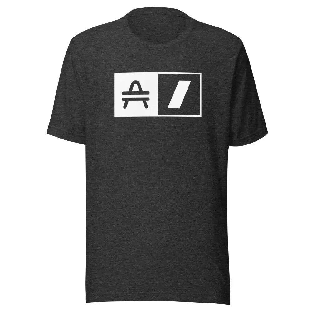 AMP   ANVL T-Shirt