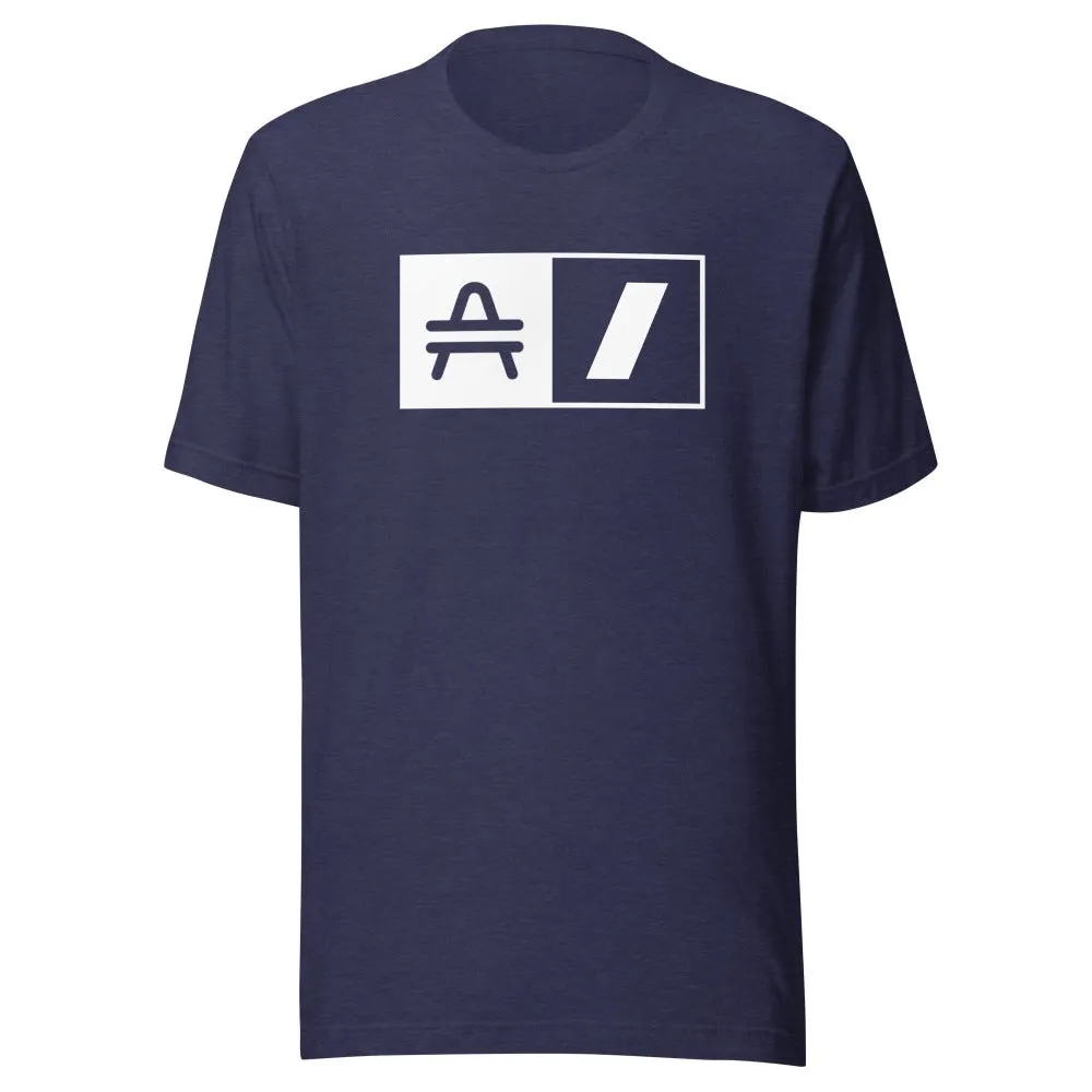 AMP   ANVL T-Shirt