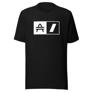AMP   ANVL T-Shirt