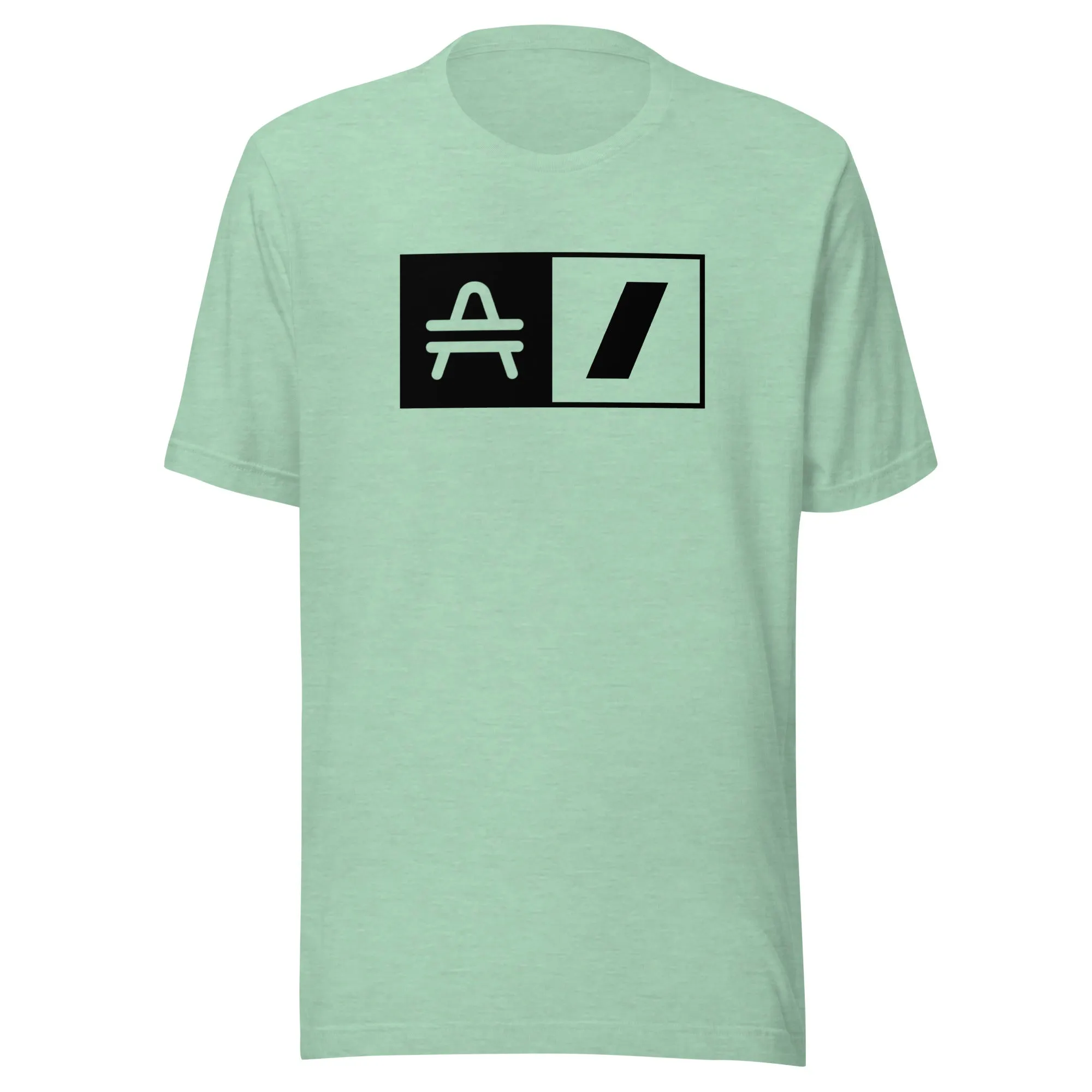 AMP   ANVL T-Shirt