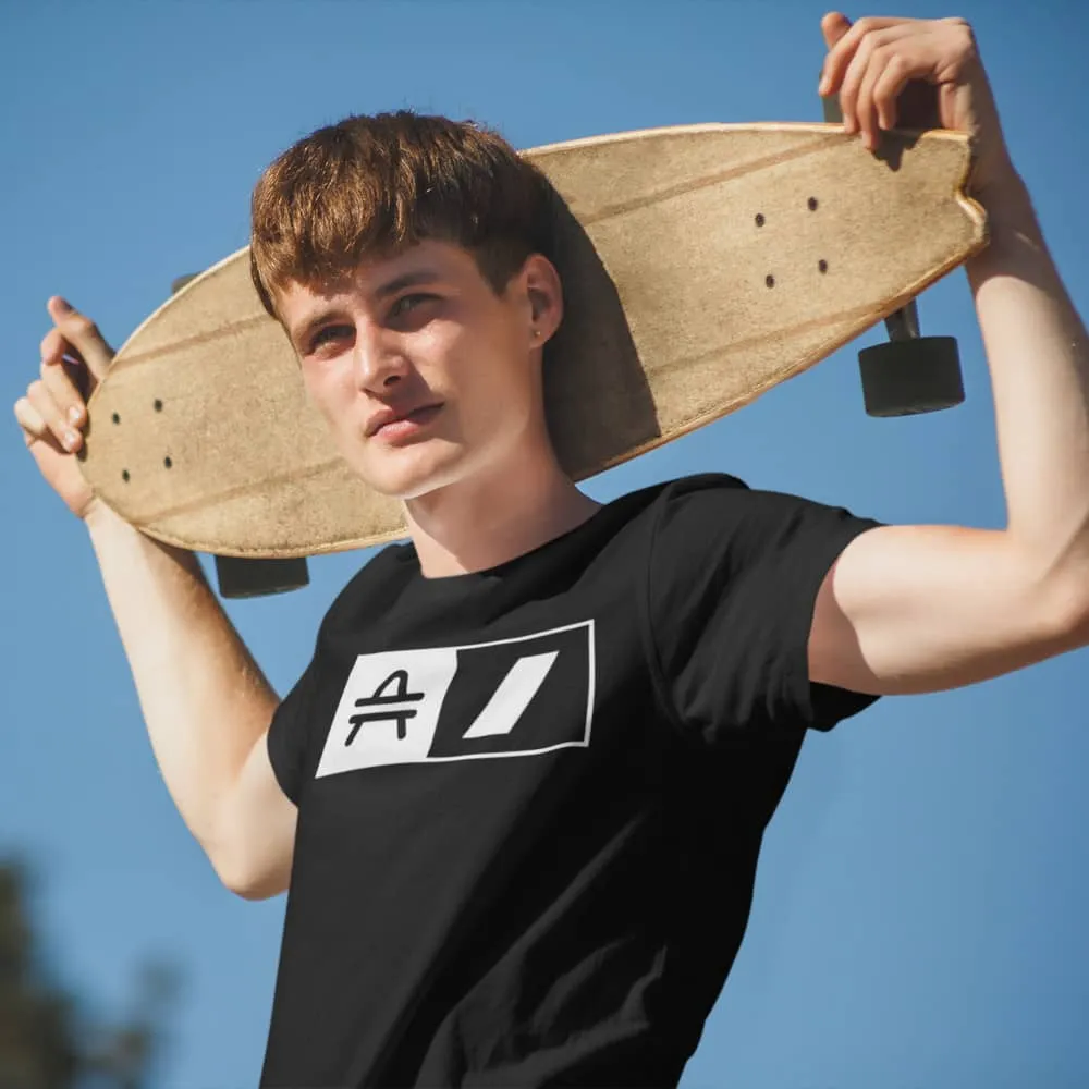 AMP   ANVL T-Shirt