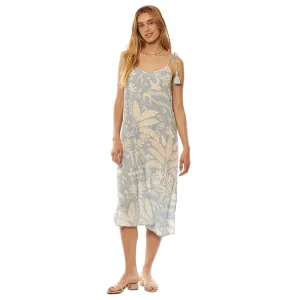 Amuse Society Women's Ciel Dress