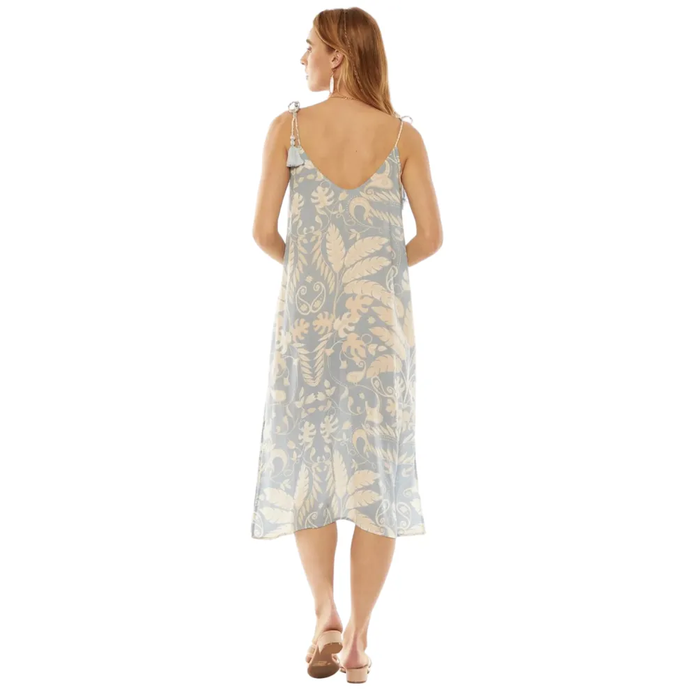 Amuse Society Women's Ciel Dress