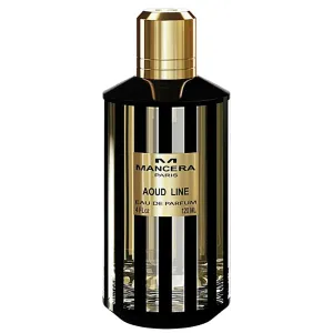 Aoud Line