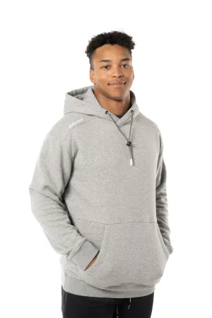 Bauer Team Senior Ultimate Hoody - 2023
