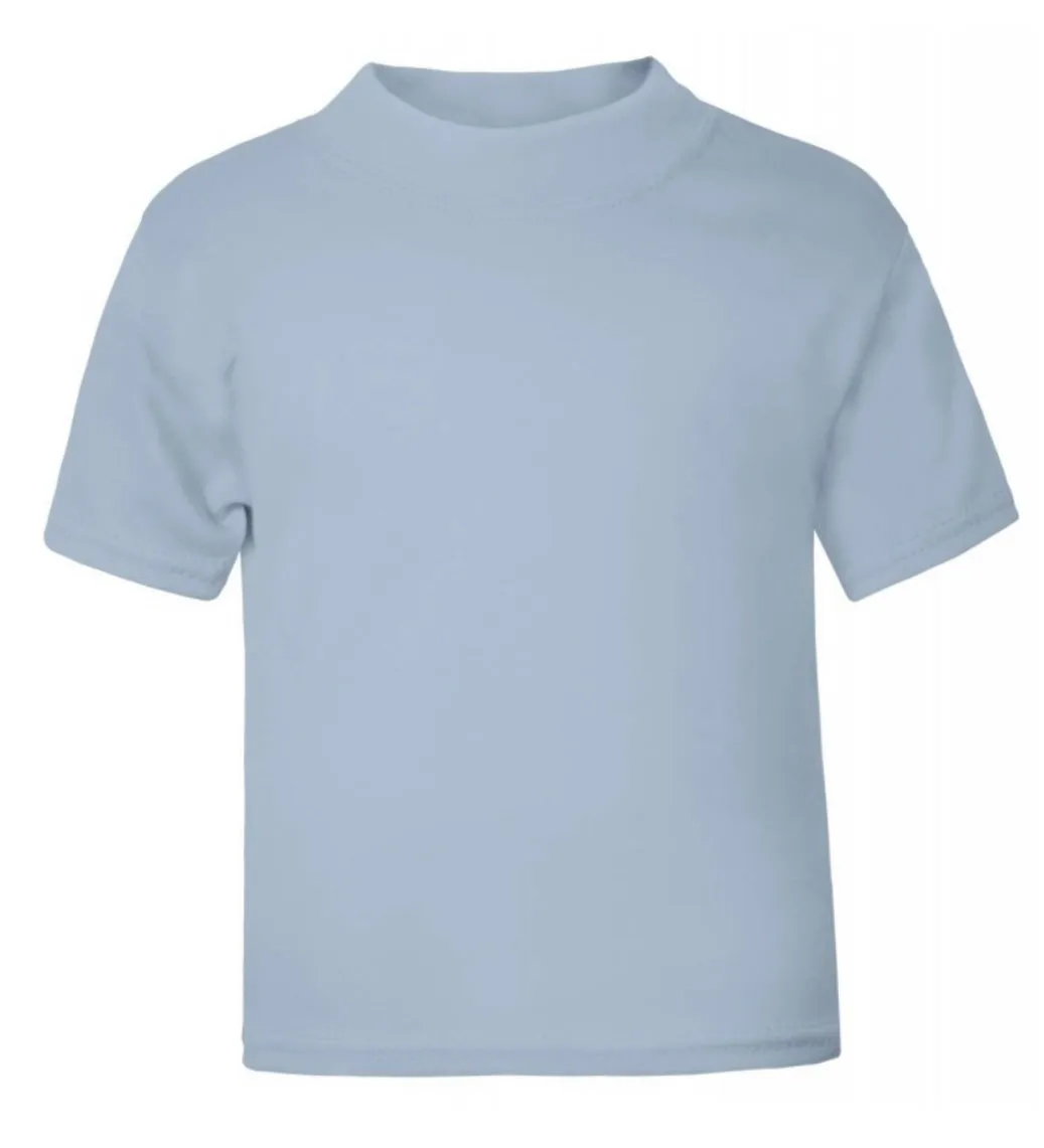Besties & Cousins T-Shirt