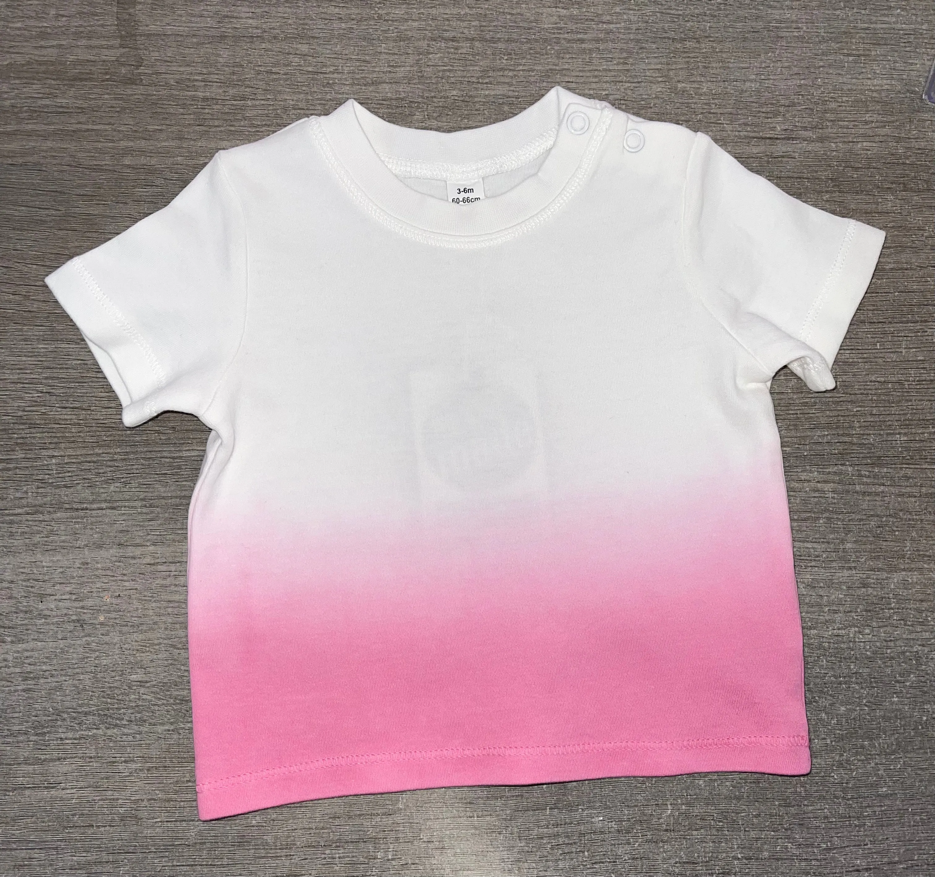 Besties & Cousins T-Shirt