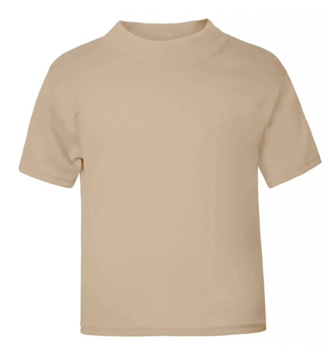 Besties & Cousins T-Shirt