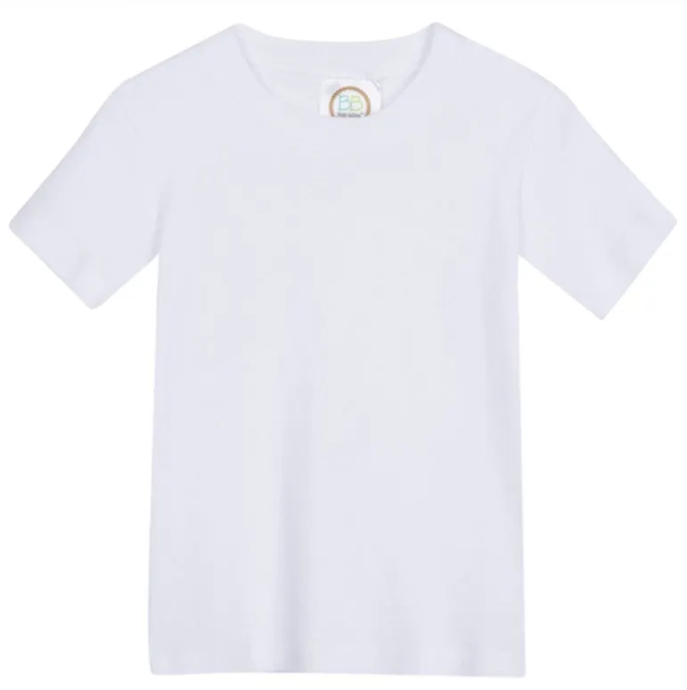 Big One Birthday Shirt