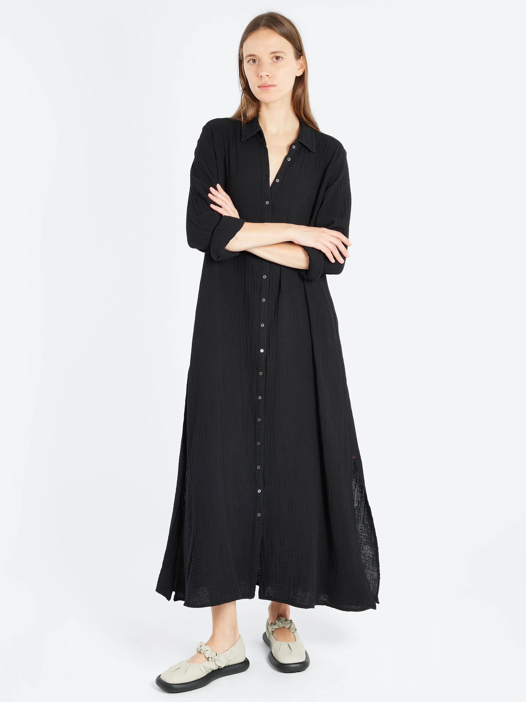 Boden Dress