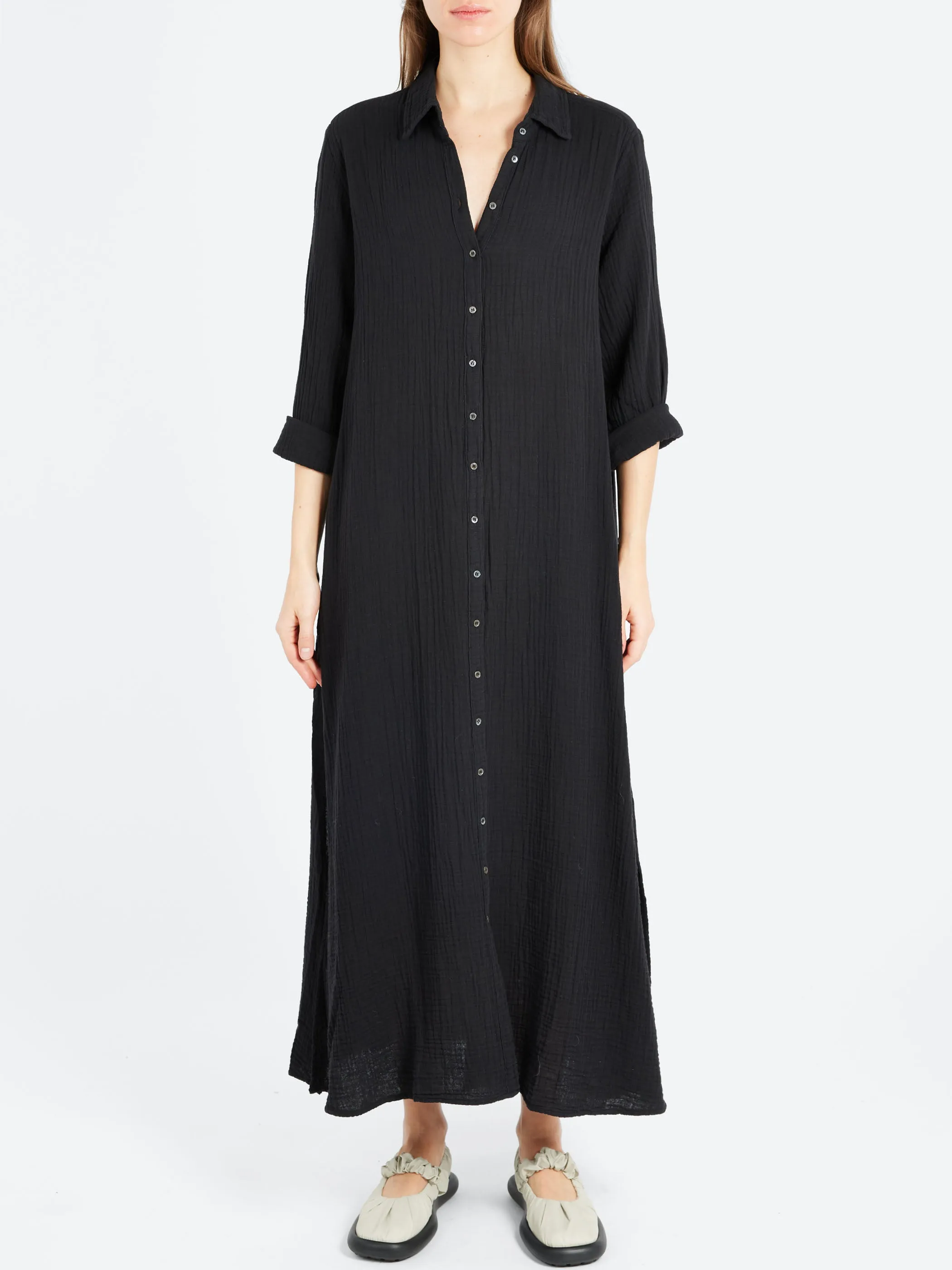 Boden Dress