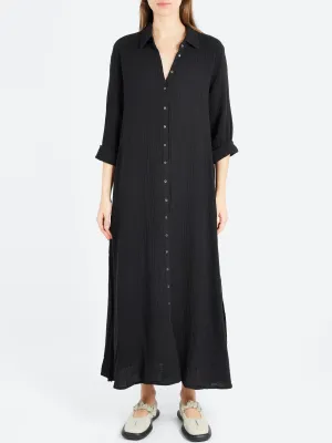 Boden Dress