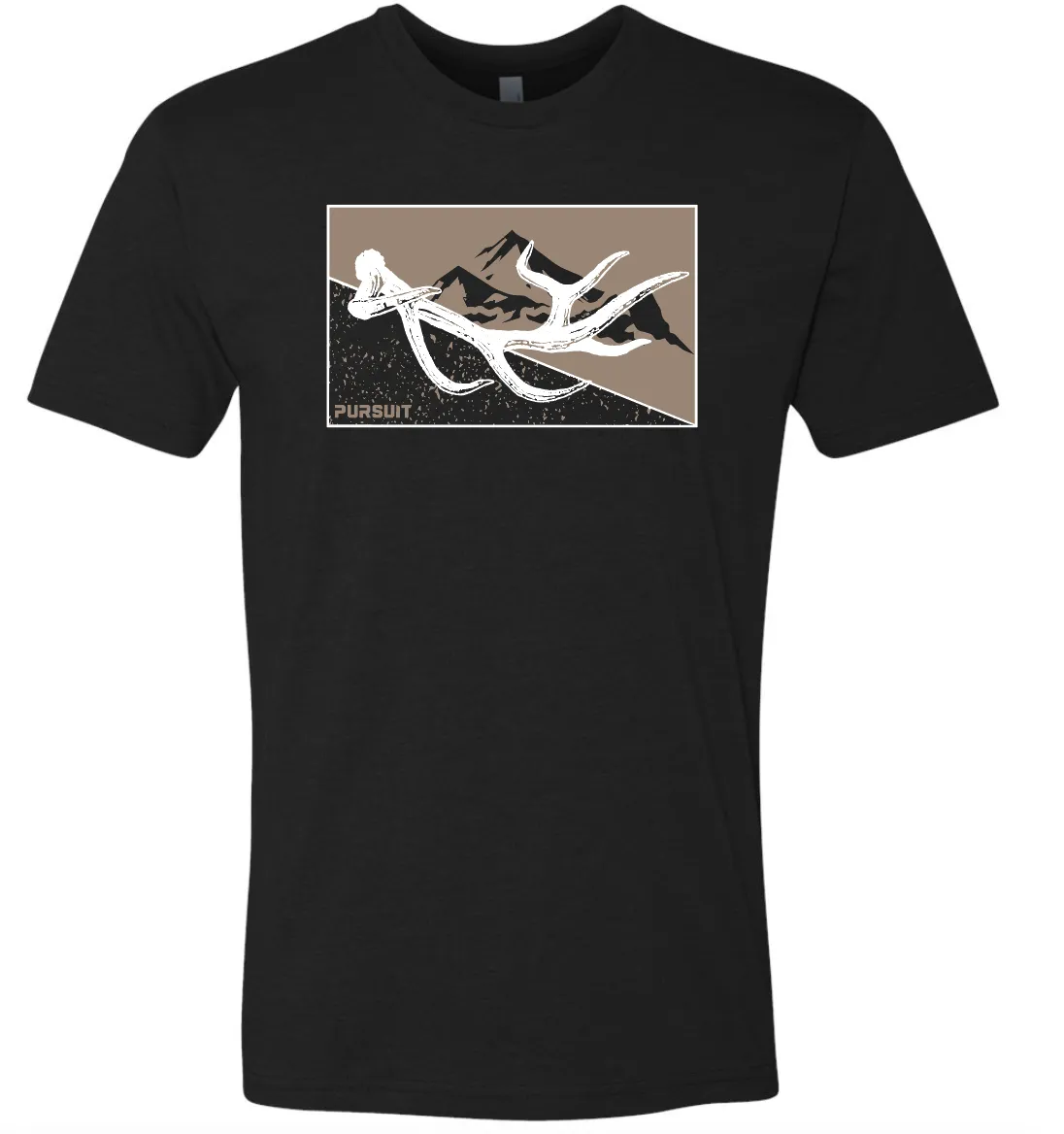 Bone Zone Tee