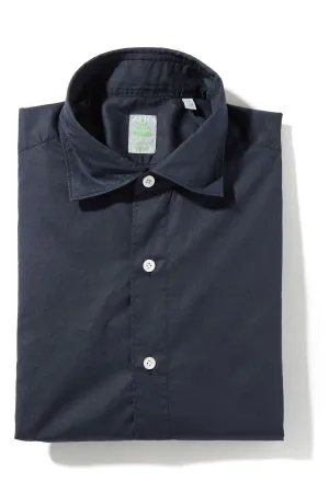 Bornean Superlight Cotton in Black