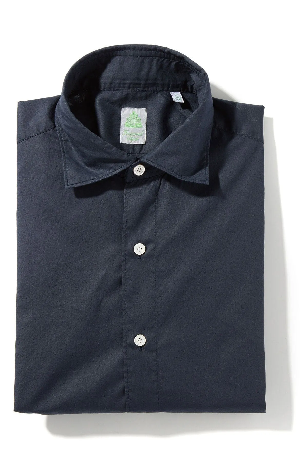 Bornean Superlight Cotton in Black