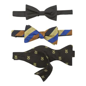 Bow Ties