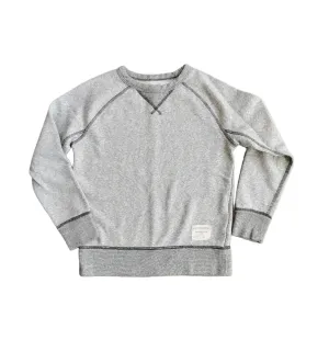 BOY SIZE MEDIUM (8 YEARS) - GAP Kids, Sweater EUC B31