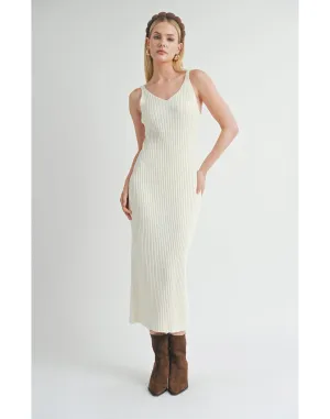 Brenna Dress