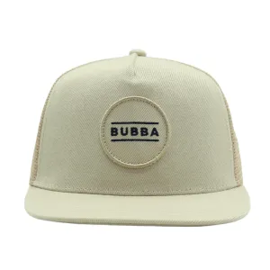 Bubba Otis Sun Mesh Trucker Hat
