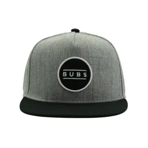 Bubs Drew Trucker Hat