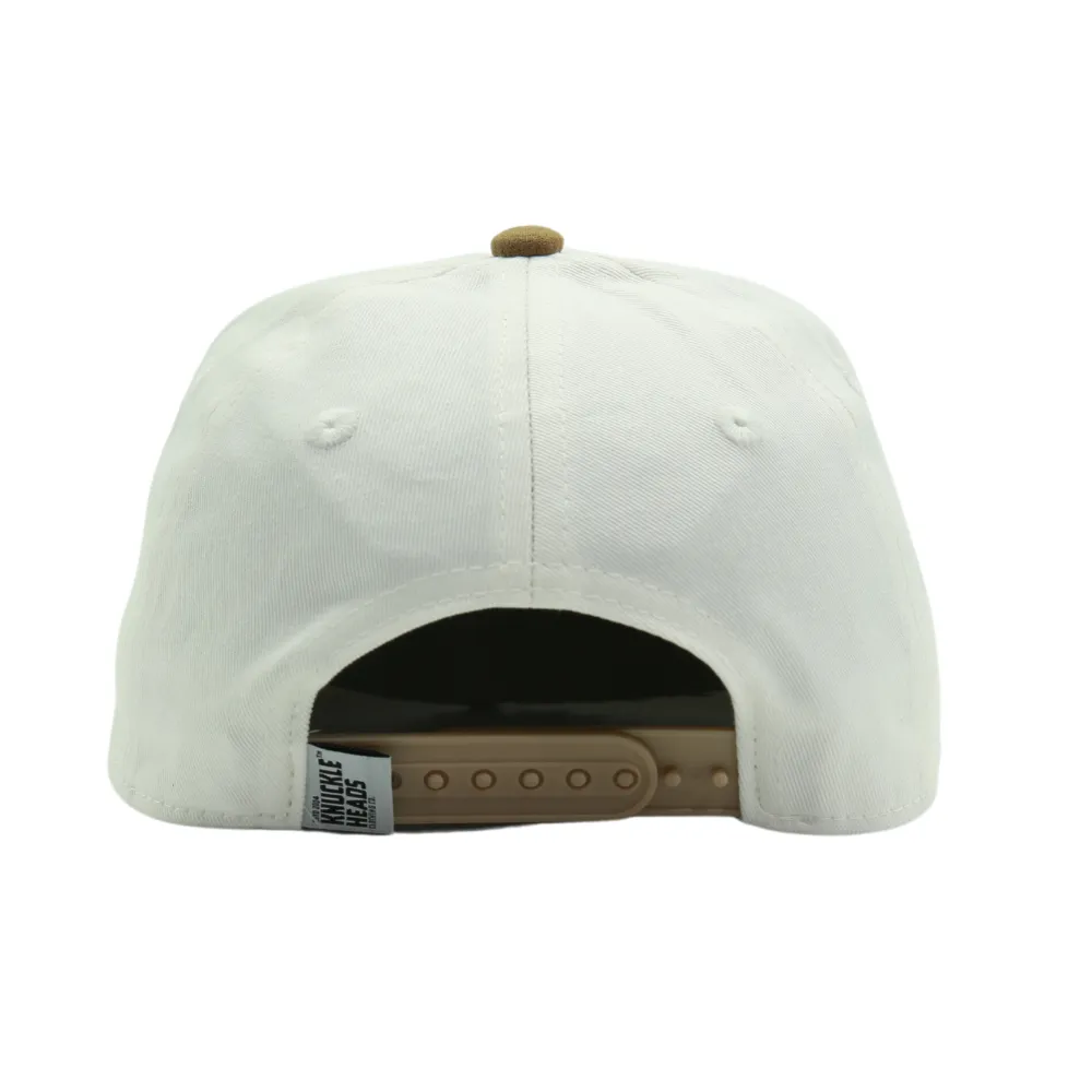 Bubs Hang10 Trucker Hat
