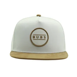 Bubs Hang10 Trucker Hat