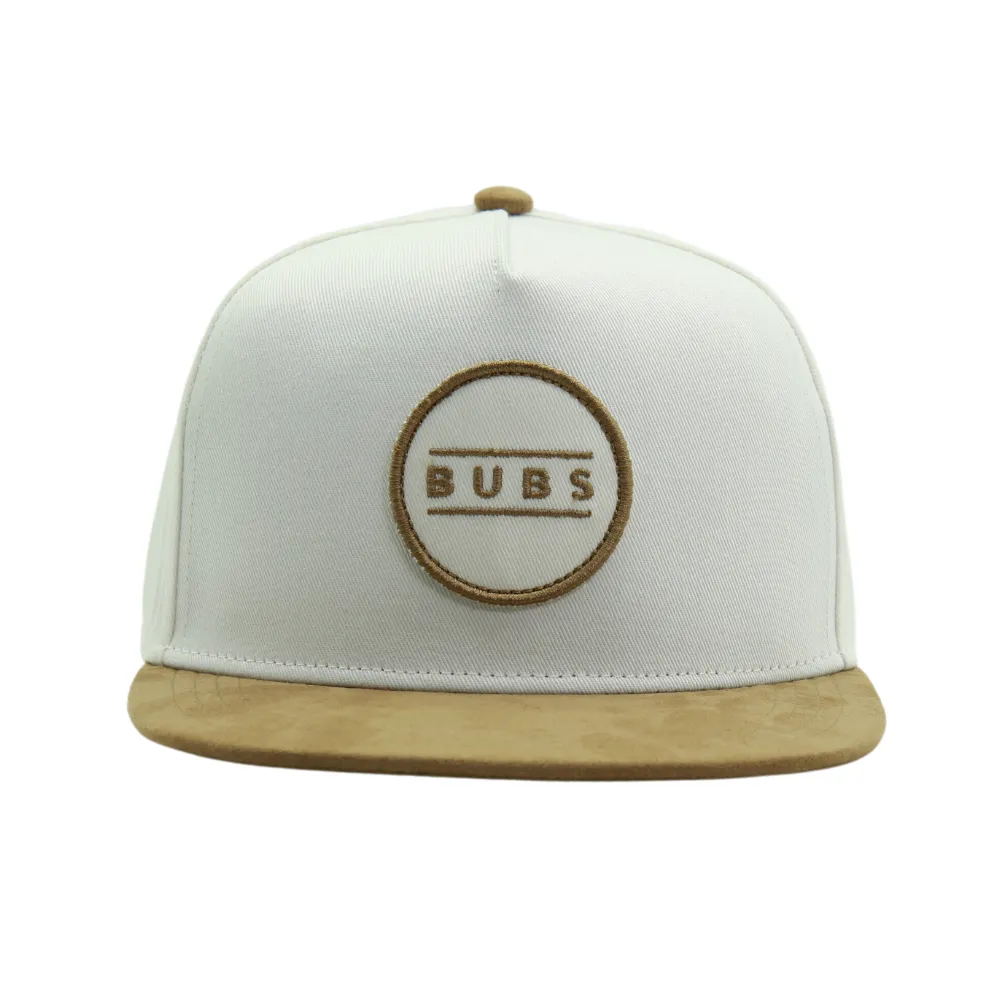 Bubs Hang10 Trucker Hat