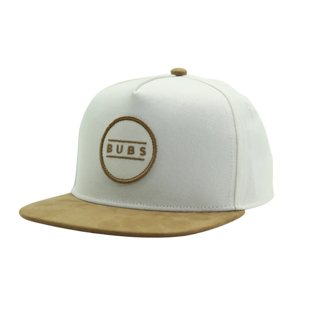 Bubs Hang10 Trucker Hat