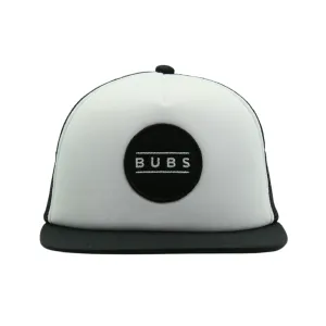 Bubs Reef Trucker Hat