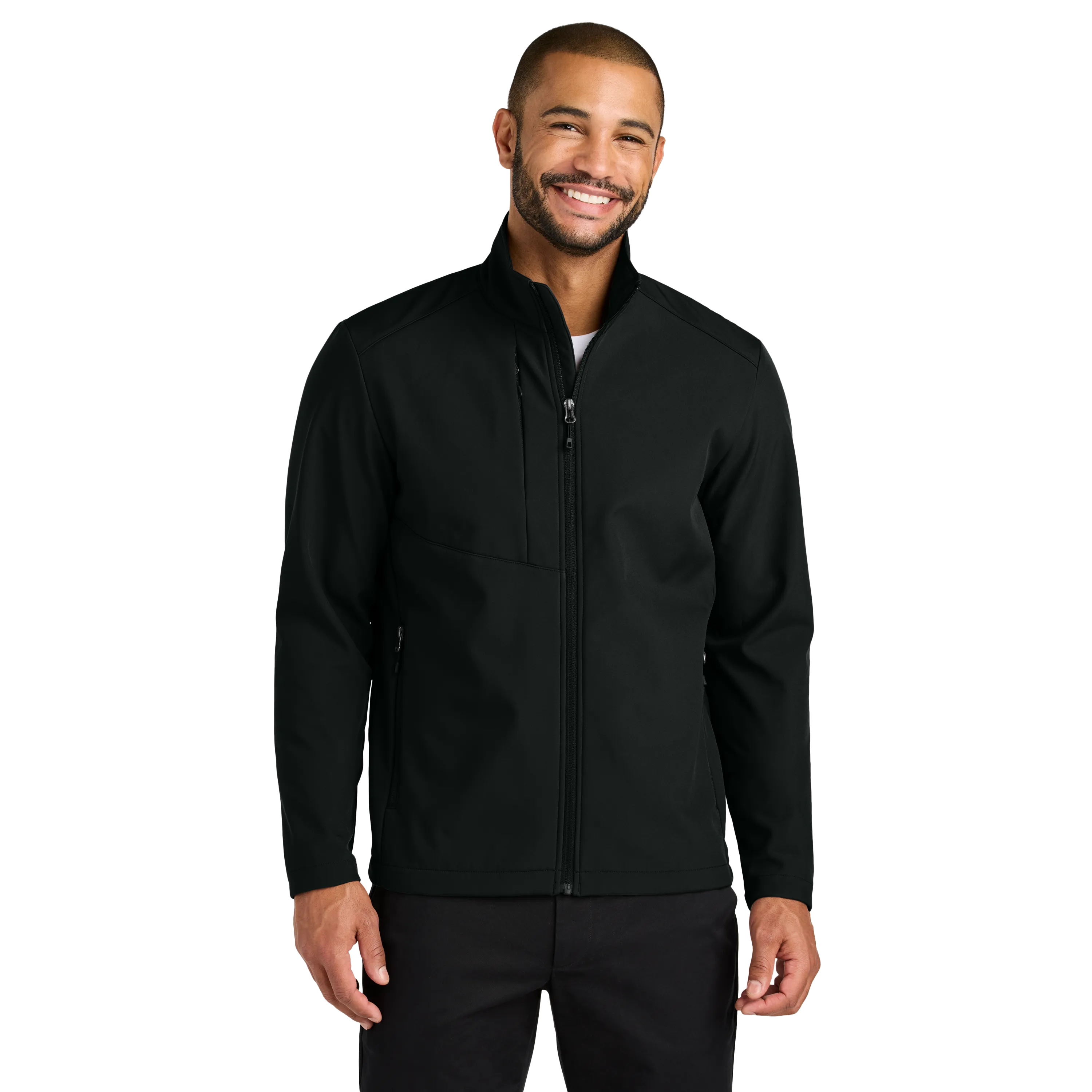 C2517M C-FREE Core Soft Shell