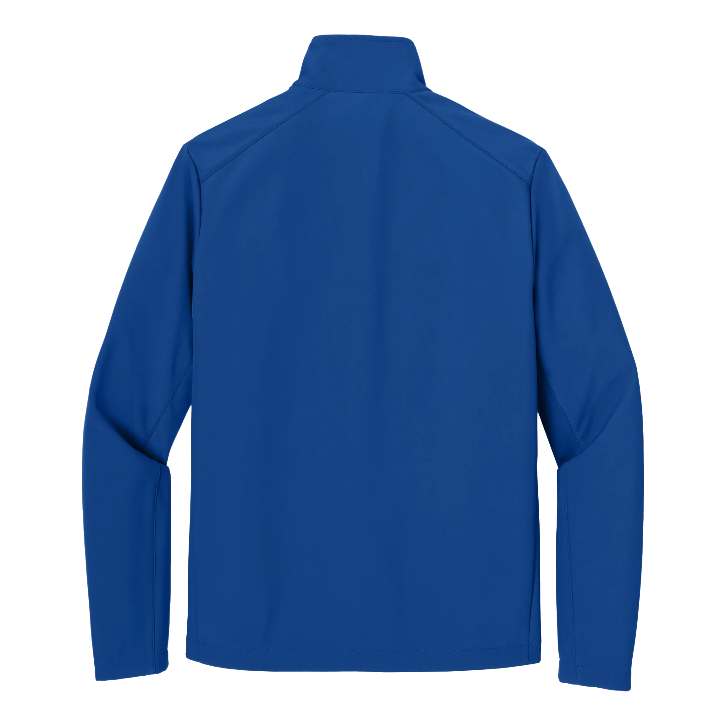 C2517M C-FREE Core Soft Shell
