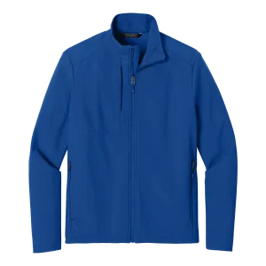 C2517M C-FREE Core Soft Shell