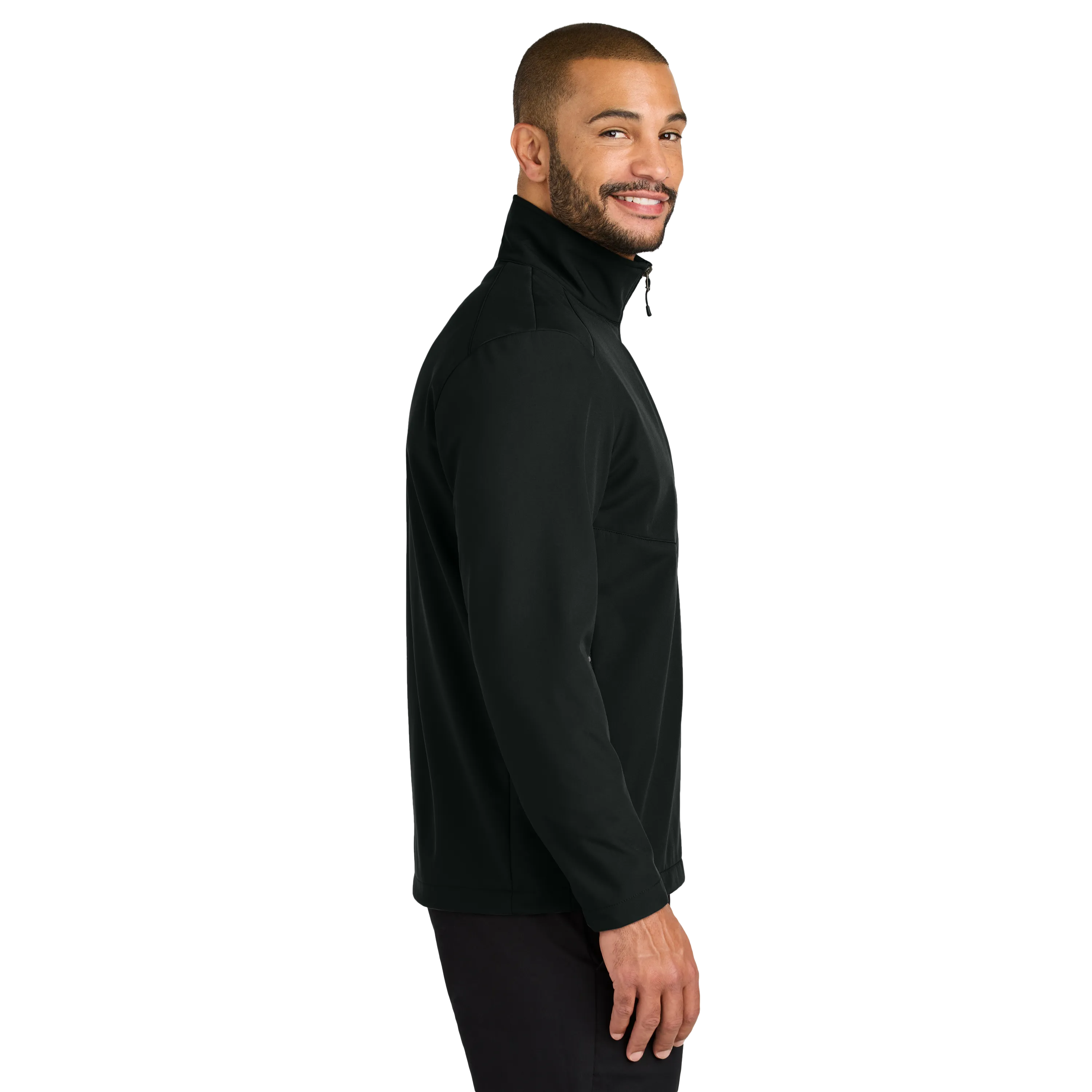 C2517M C-FREE Core Soft Shell