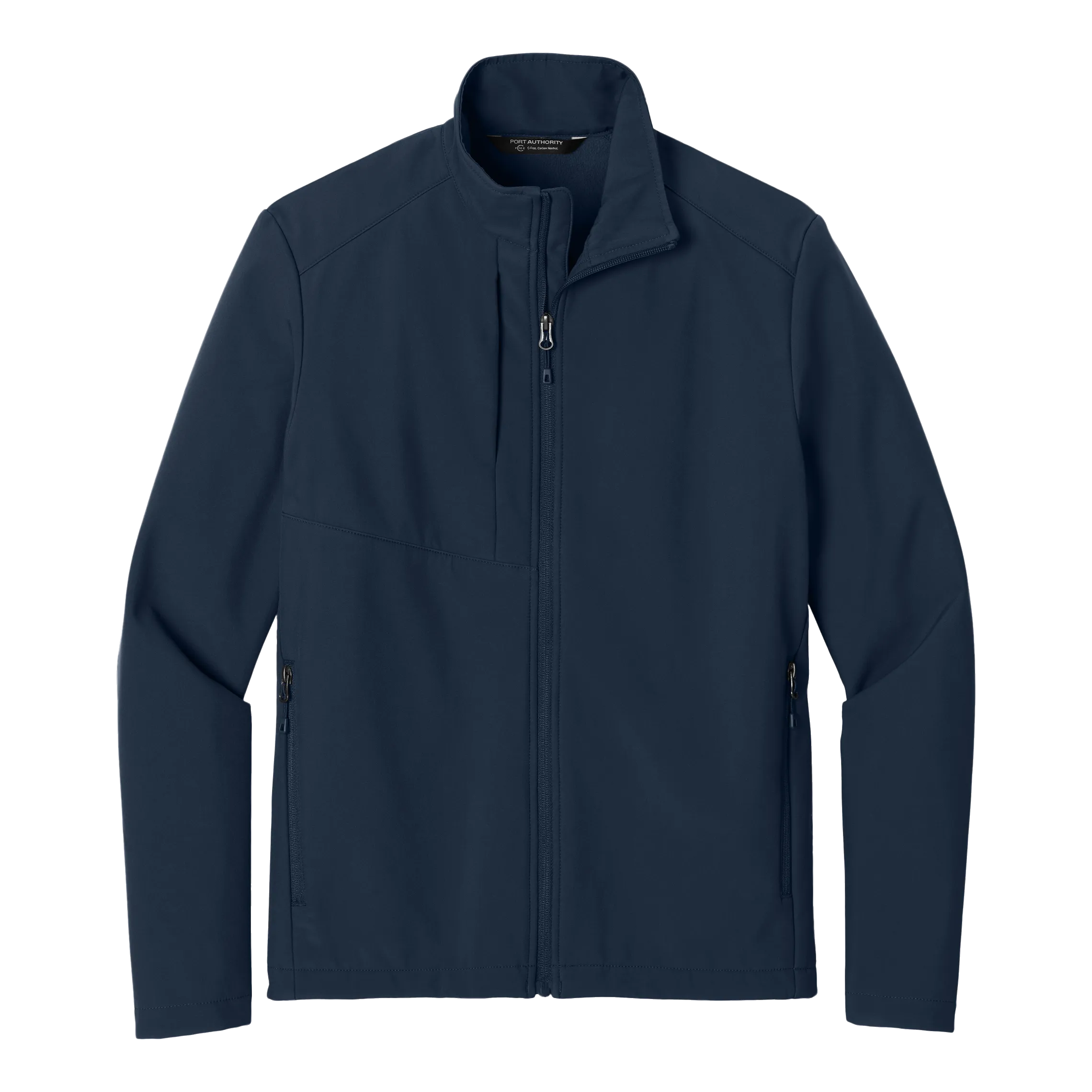 C2517M C-FREE Core Soft Shell