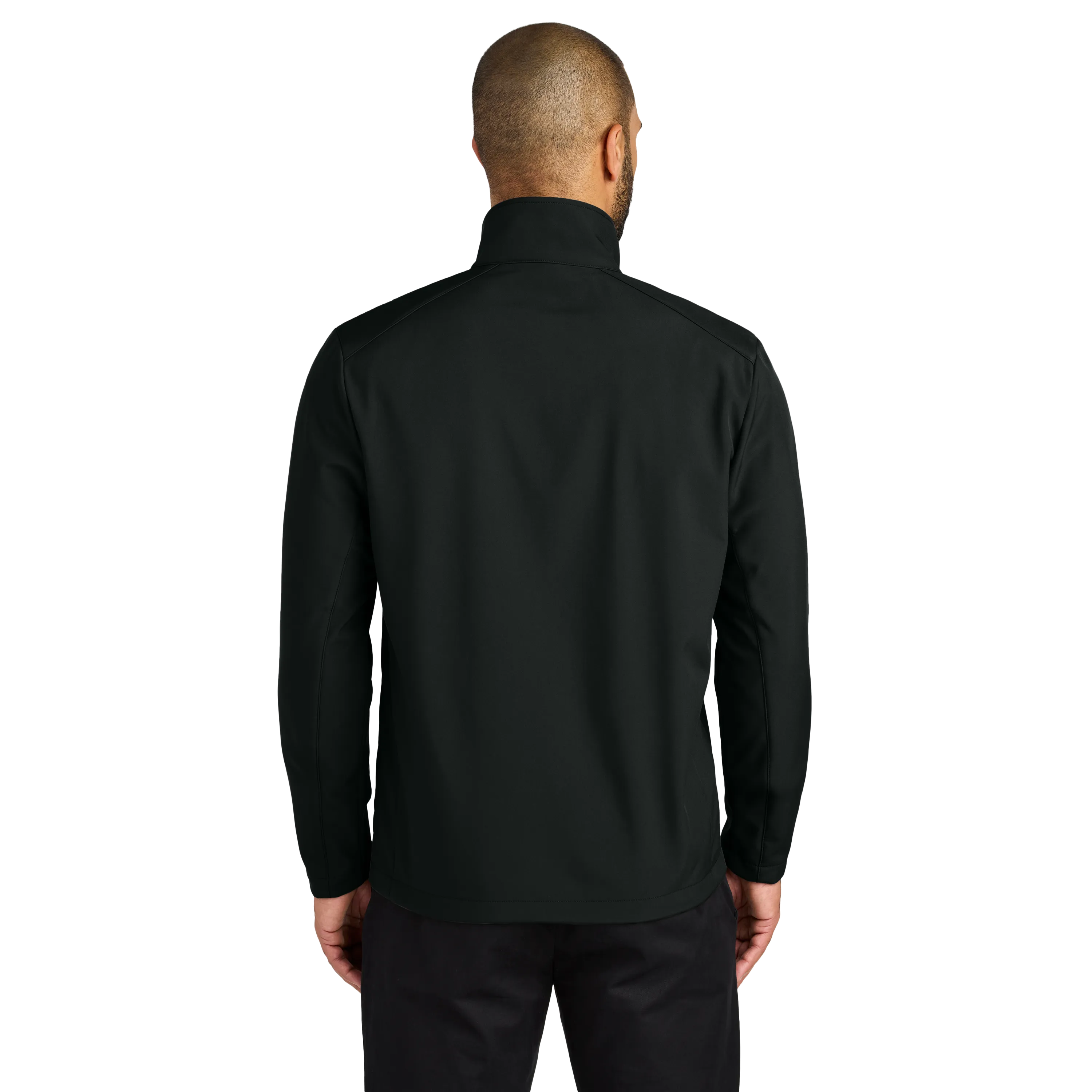 C2517M C-FREE Core Soft Shell