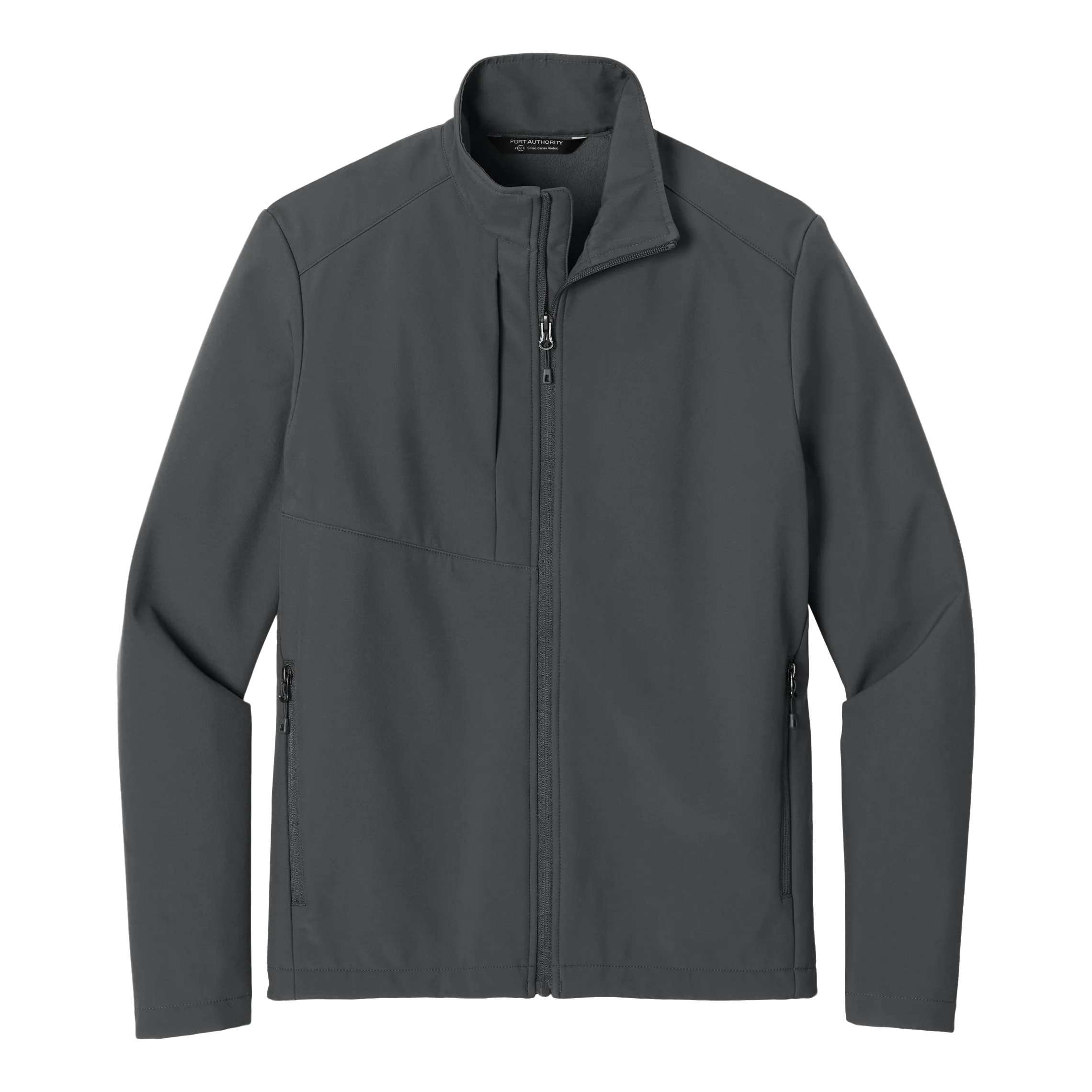 C2517M C-FREE Core Soft Shell