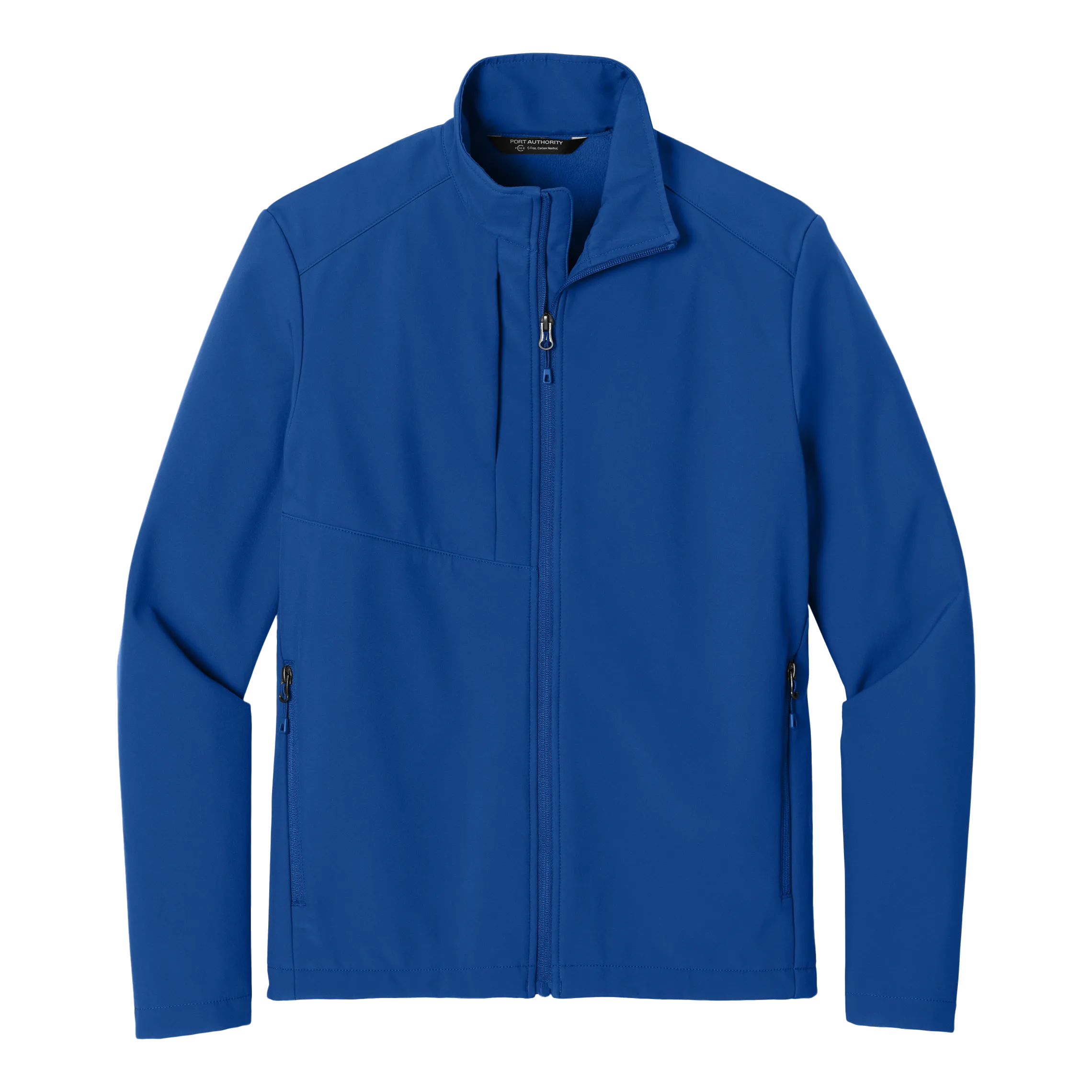 C2517M C-FREE Core Soft Shell