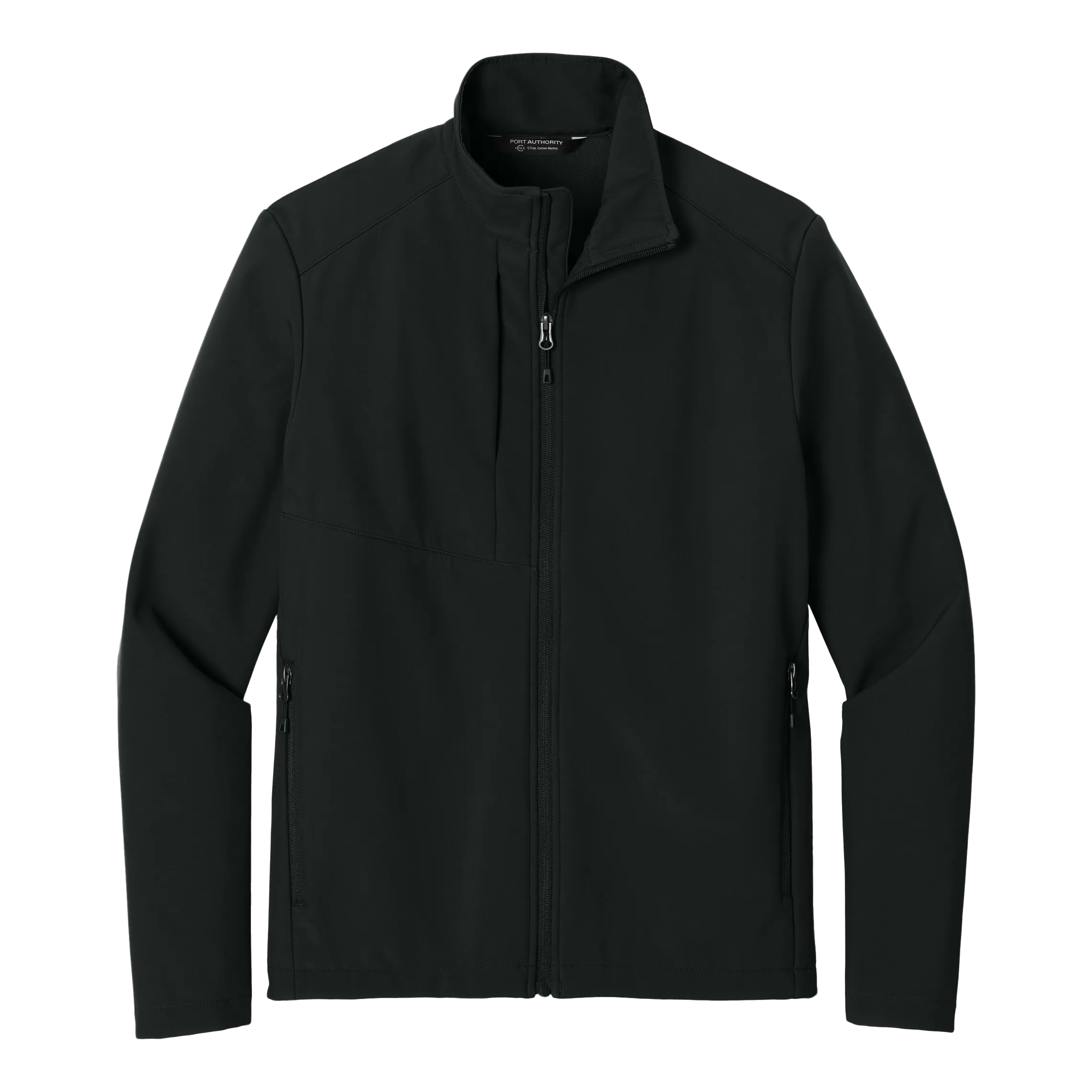 C2517M C-FREE Core Soft Shell